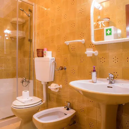 B32 - Central Apartment Portimao